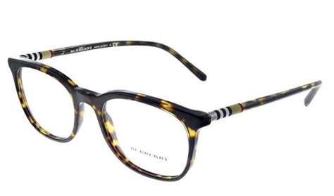 burberry eye wear|Burberry eyewear manufacturer.